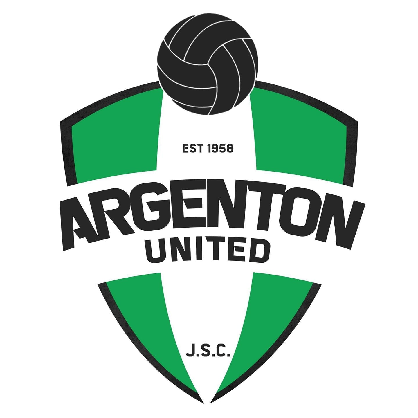 Argenton United Sc – Isa Online