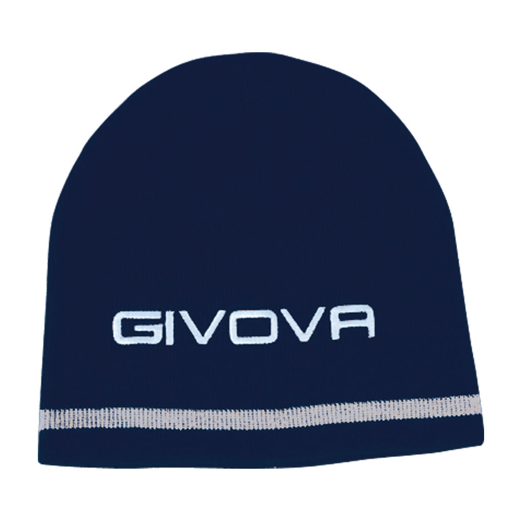 1628205039_beanie_0004