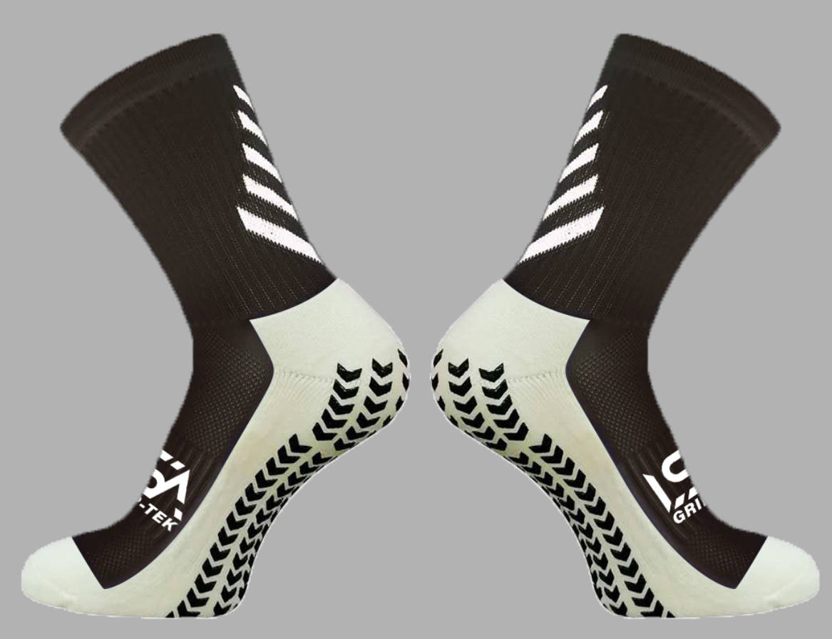 GripTek Grip Socks