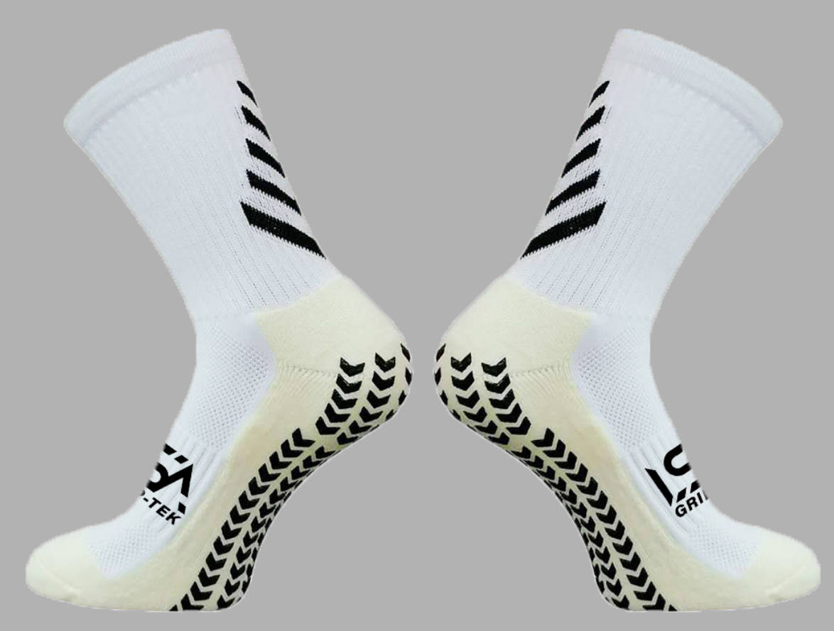 GripTek Grip Socks