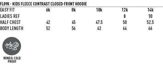 PMSC Supporter Hoodie