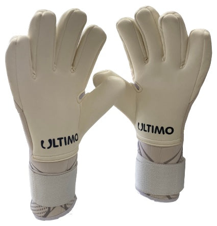 Ultimo Fortezza