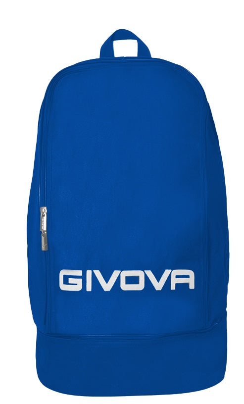 Zaino Givova Sports Big