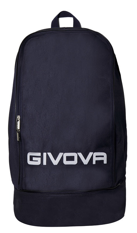 Zaino Givova Sports Big