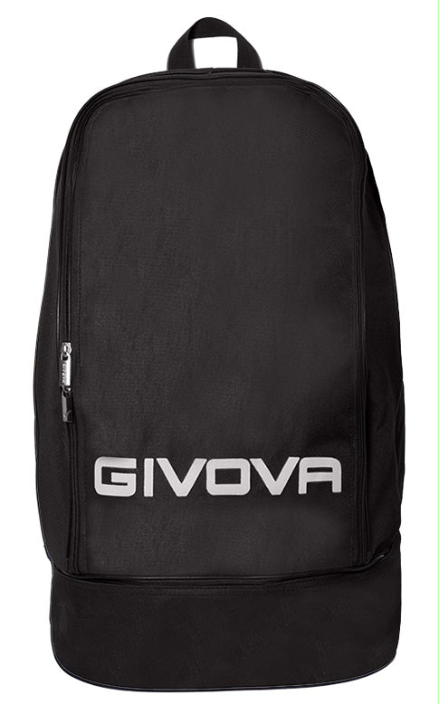 Zaino Givova Sports Big