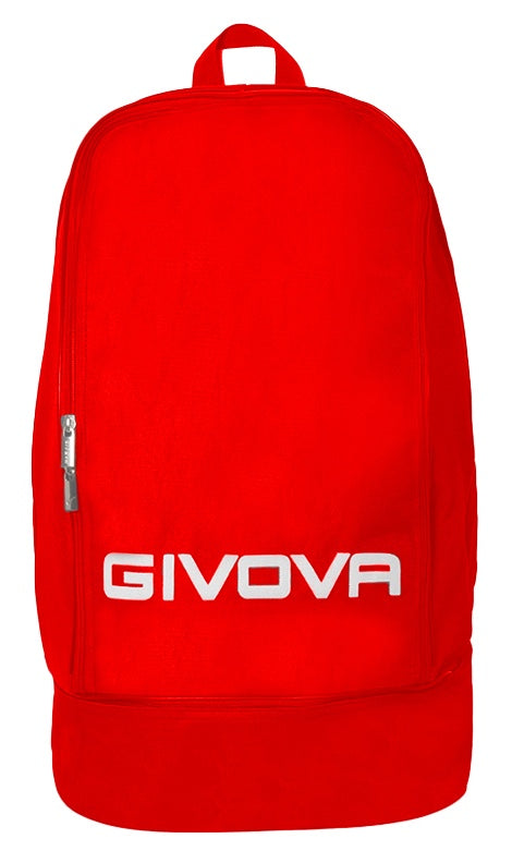 Zaino Givova Sports Big