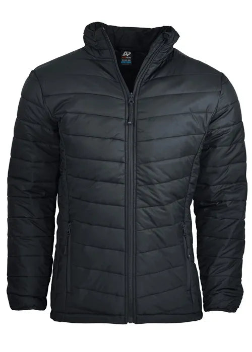 BULLER MENS JACKETS