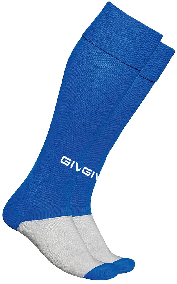 PMSC Socks