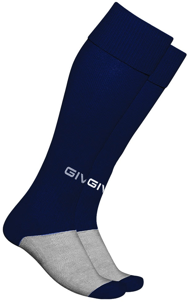 GSC Socks