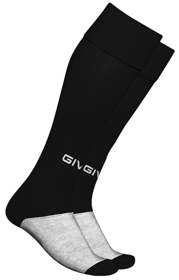 PMSC Socks