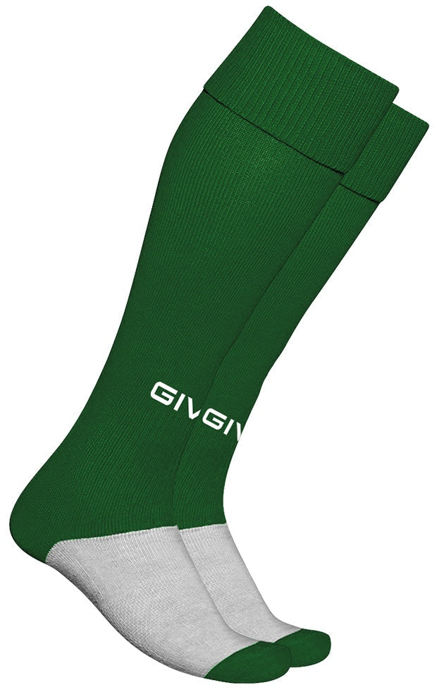 PMSC Socks