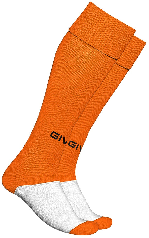 PMSC Socks
