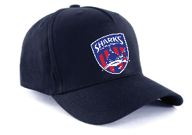 PMSC Cap