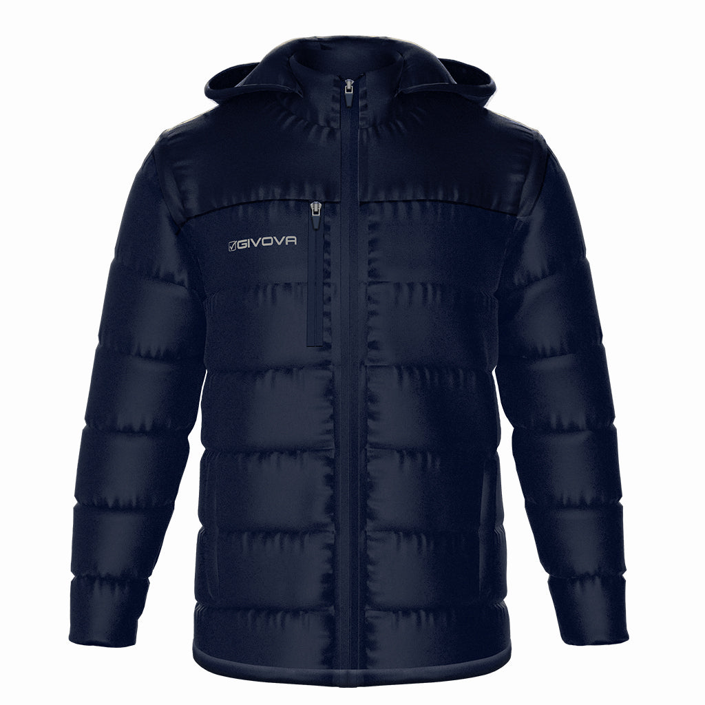 Giubbotto PRIME Unisex
