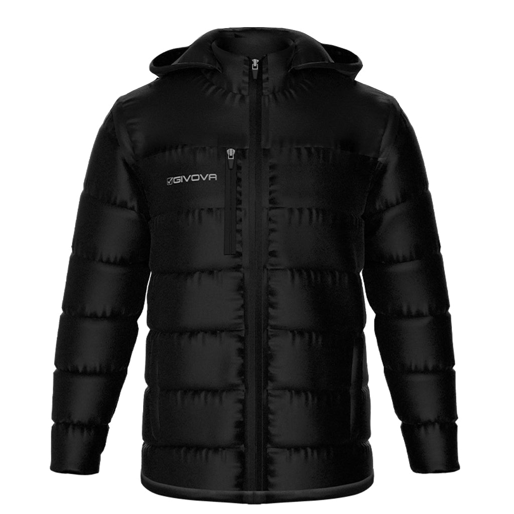 Giubbotto PRIME Unisex