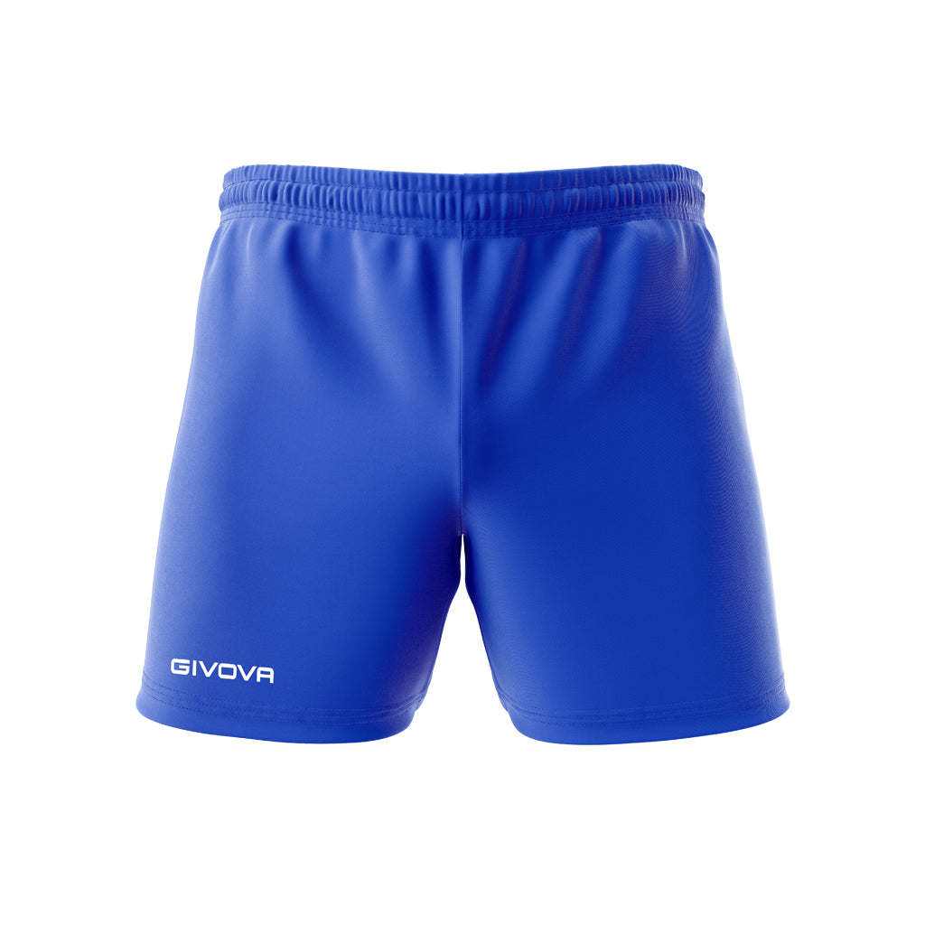 PANTALONCINO CAPO