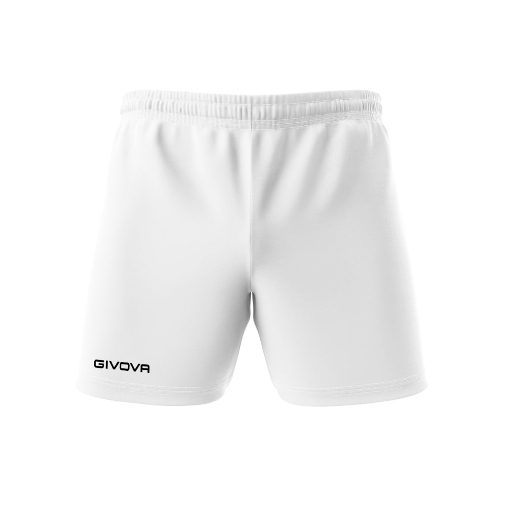 Shorts Pocket