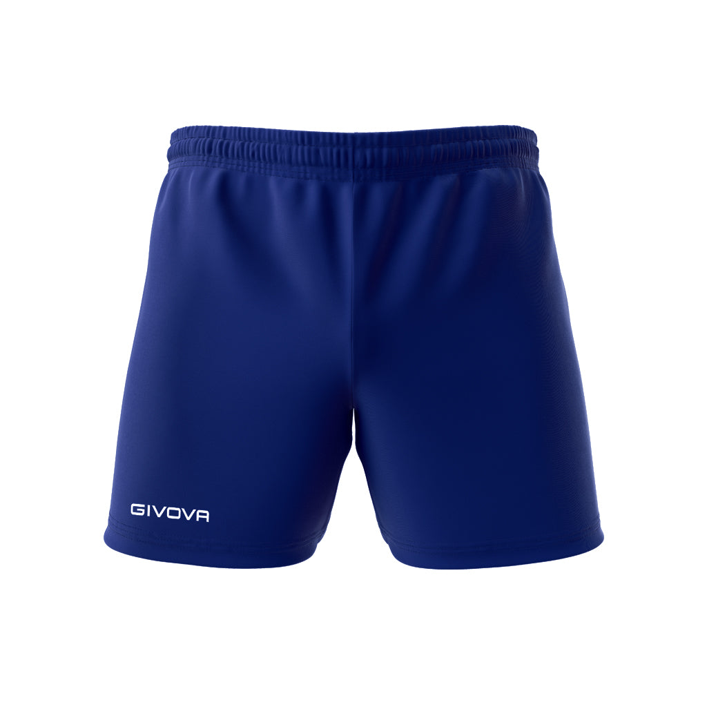 PANTALONCINO CAPO