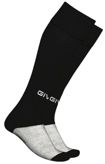 AUJFC Socks