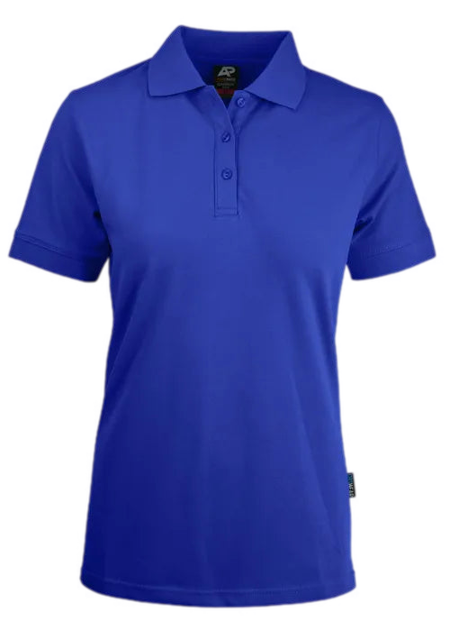 CLAREMONT LADY POLOS - 2315