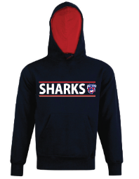 PMSC Supporter Hoodie