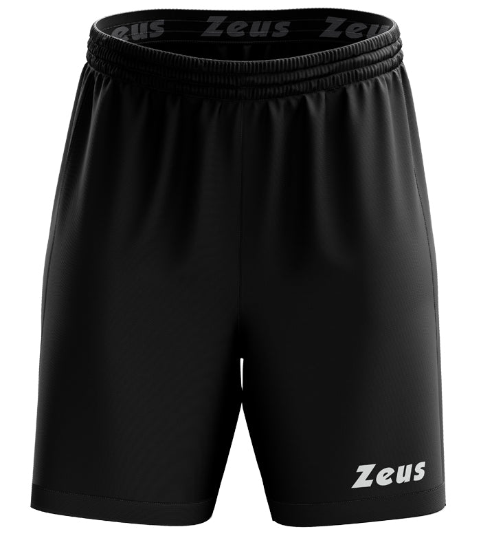1627710473_bermuda_comfort_nero_new