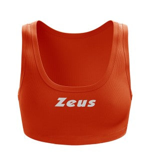 1627874094_MEDcanotta_beach_donna_pro_arancio_fluo