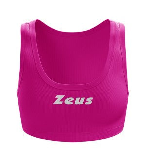 1627874094_MEDcanotta_beach_donna_pro_fucsia_fluo_ok
