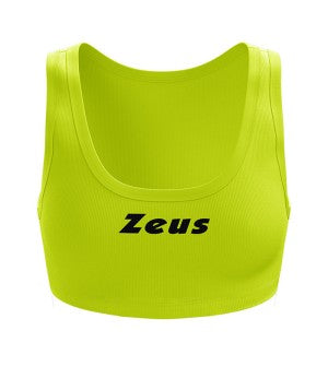 1627874094_MEDcanotta_beach_donna_pro_giallo_fluo