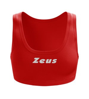 1627874094_MEDcanotta_beach_donna_pro_rossa_ok