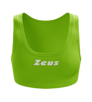 1627874094_MEDcanotta_beach_donna_pro_verde_fluo_ok