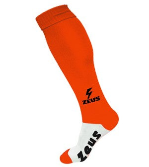1627880721_MEDcalza_energy_arancio_fluo