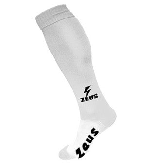 1627880721_MEDcalza_energy_bianco
