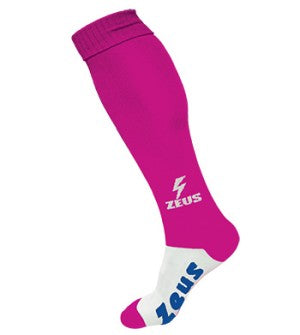 1627880721_MEDcalza_energy_fucsia