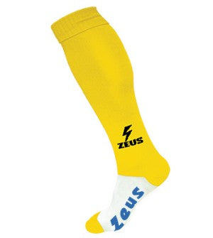 1627880721_MEDcalza_energy_giallo