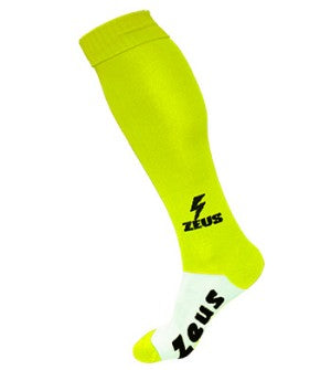 1627880721_MEDcalza_energy_giallo_fluo