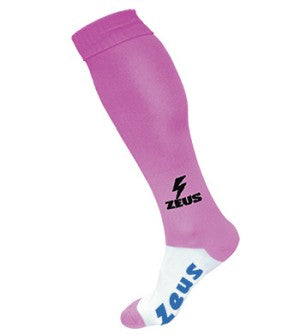 1627880721_MEDcalza_energy_rosa
