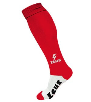 1627880721_MEDcalza_energy_rosso