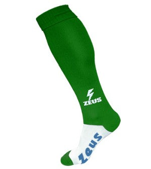 1627880721_MEDcalza_energy_verde