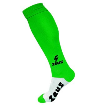 1627880721_MEDcalza_energy_verde_fluo