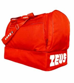 1627882982_MEDborsa-small-re_logo_nuovo