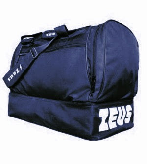1627883736_MEDborsa-medium-blu_logo_nuovo