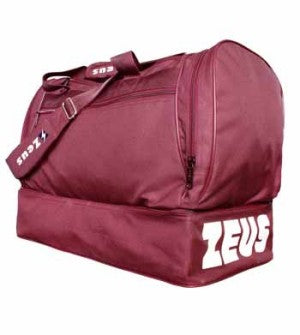 1627883736_MEDborsa-medium-gr_logo_nuovo
