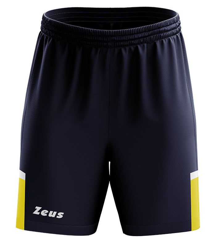 1627884418_961_28_BERMUDAVESUVIOBLU-GIALLO