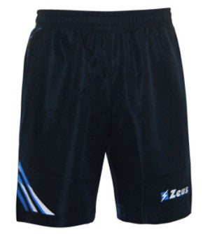 1628204183_MEDbermuda_itaca_blu-royal
