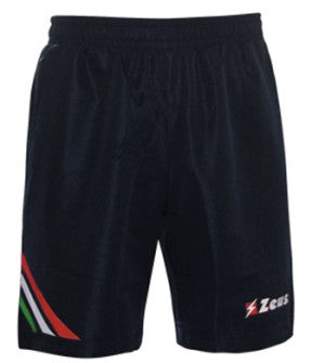 1628204183_MEDbermuda_itaca_italia