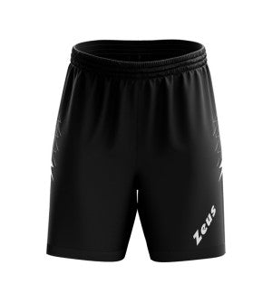 1628204230_MEDbermuda_plinio_nero_sito