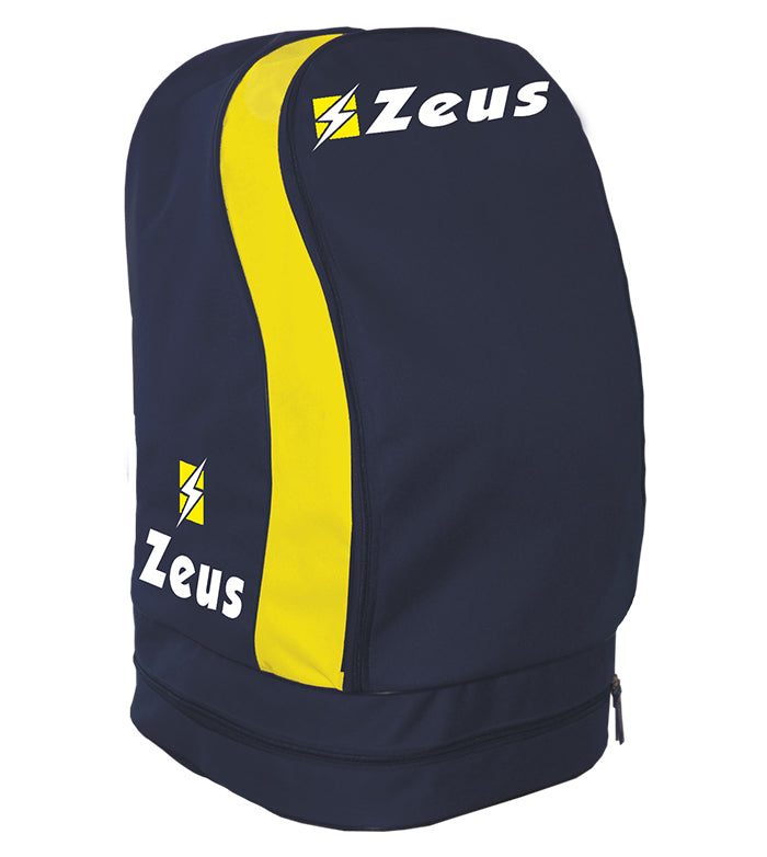 1628204548_792_28_ZAINOULYSSEblu-giallo