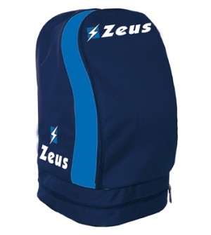 1628204548_MEDzaino-ulysse-blu-royal