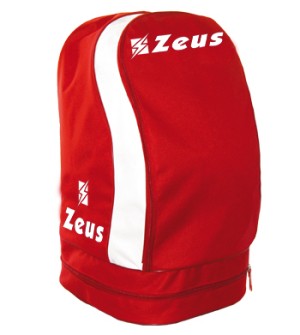 1628204548_MEDzaino-ulysse-rosso-bianco